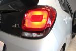citroen-c1-2020-gasolina-998cc