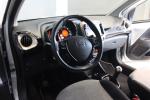 citroen-c1-2020-gasolina-998cc