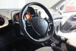 citroen-c1-2020-gasolina-998cc