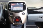 citroen-c1-2020-gasolina-998cc