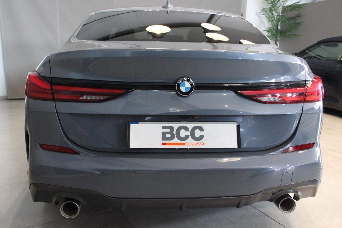 bmw-serie-2-2020-diesel-1995cc