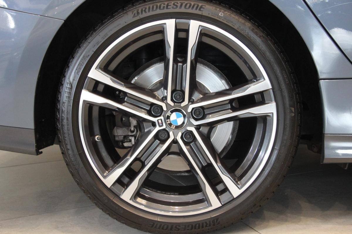 bmw-serie-2-2020-diesel-1995cc