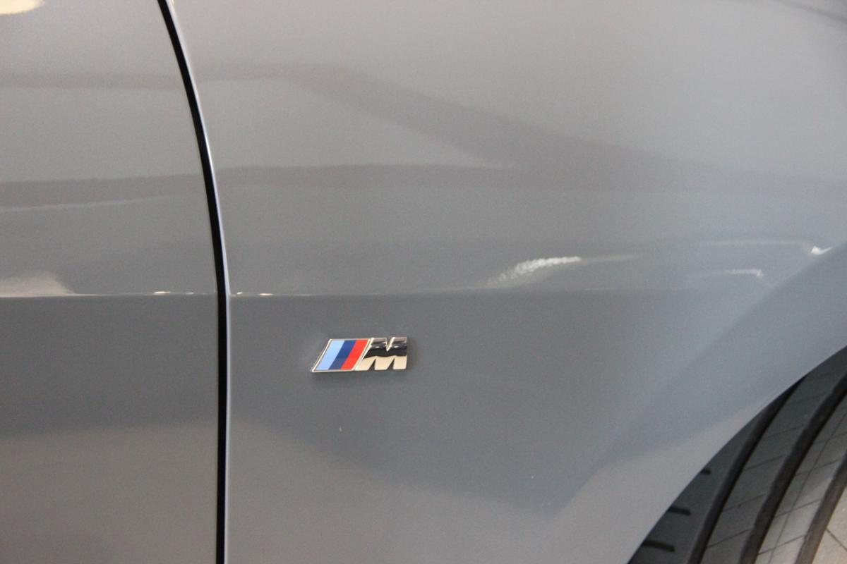 bmw-serie-2-2020-diesel-1995cc