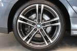 bmw-serie-2-2020-diesel-1995cc