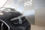 bmw-serie-2-2020-diesel-1995cc