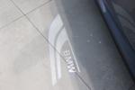 bmw-serie-2-2020-diesel-1995cc