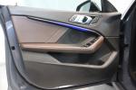 bmw-serie-2-2020-diesel-1995cc