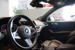 bmw-serie-2-2020-diesel-1995cc