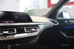 bmw-serie-2-2020-diesel-1995cc