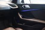bmw-serie-2-2020-diesel-1995cc