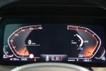 bmw-serie-2-2020-diesel-1995cc