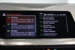 bmw-serie-2-2020-diesel-1995cc