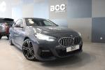 bmw-serie-2-2020-diesel-1995cc