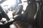 bmw-serie-2-2020-diesel-1995cc