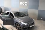 bmw-serie-2-2020-diesel-1995cc