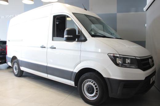 volkswagen-crafter-2020-diesel-1968cc