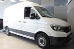 volkswagen-crafter-2020-diesel-1968cc