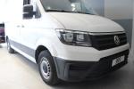 volkswagen-crafter-2020-diesel-1968cc
