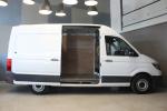 volkswagen-crafter-2020-diesel-1968cc