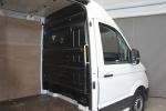 volkswagen-crafter-2020-diesel-1968cc