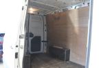 volkswagen-crafter-2020-diesel-1968cc