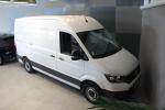 volkswagen-crafter-2020-diesel-1968cc