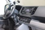 volkswagen-crafter-2020-diesel-1968cc