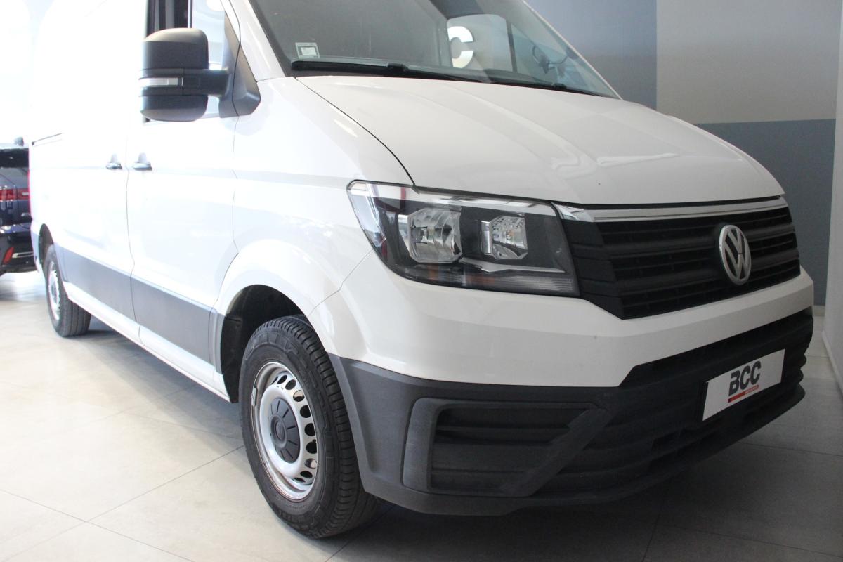 volkswagen-crafter-2020-diesel-1968cc
