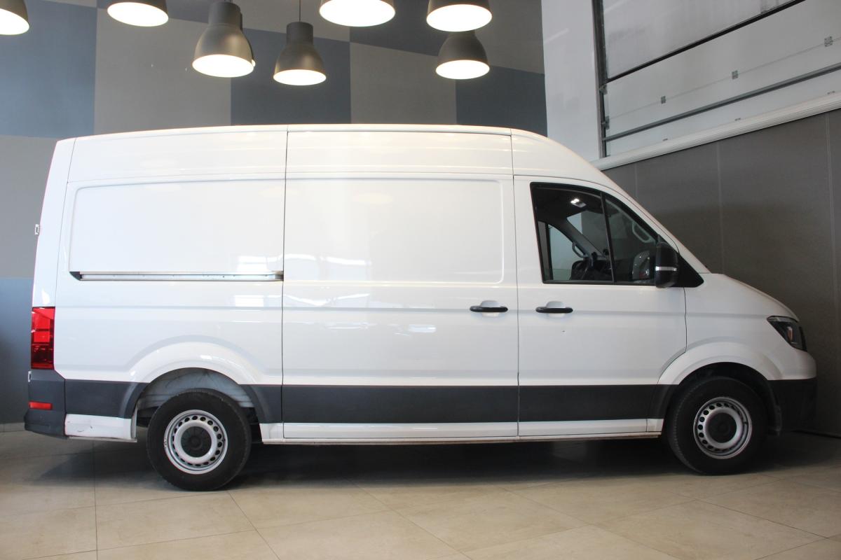 volkswagen-crafter-2020-diesel-1968cc