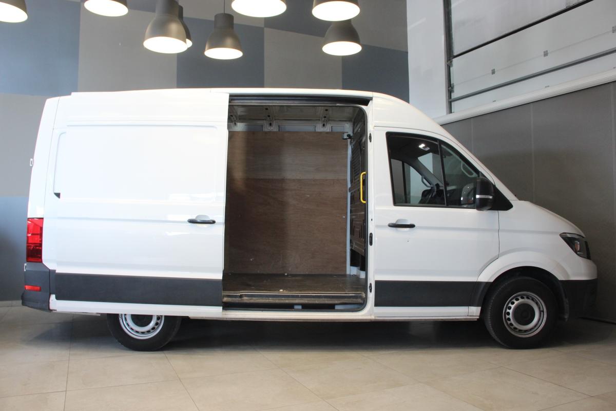 volkswagen-crafter-2020-diesel-1968cc