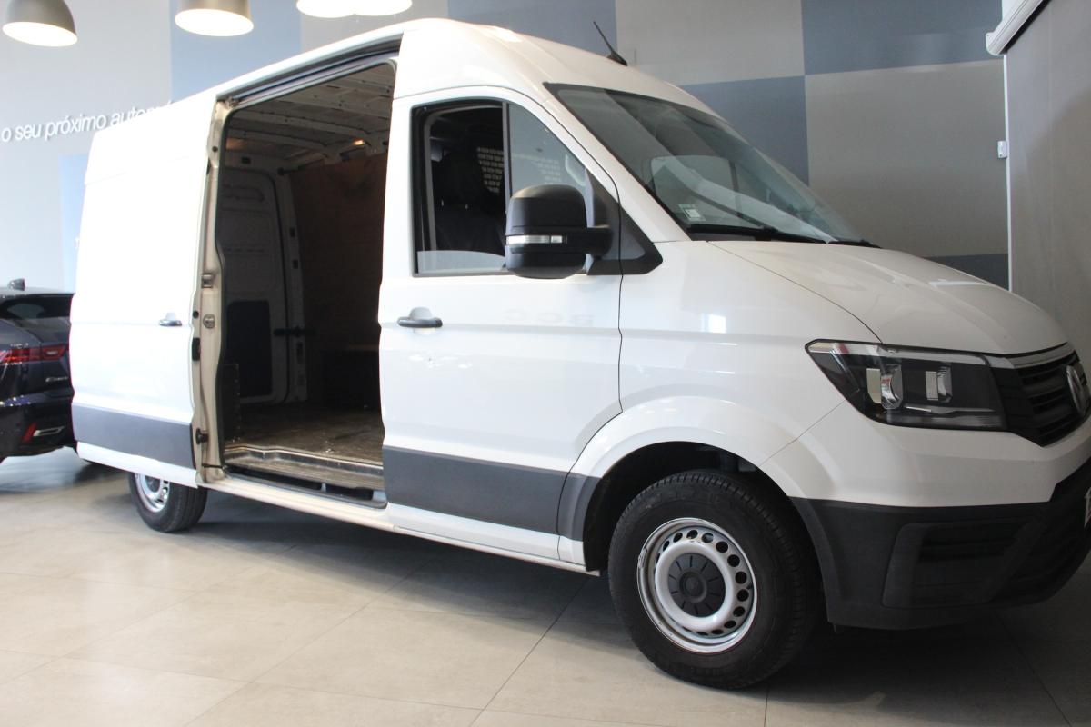 volkswagen-crafter-2020-diesel-1968cc
