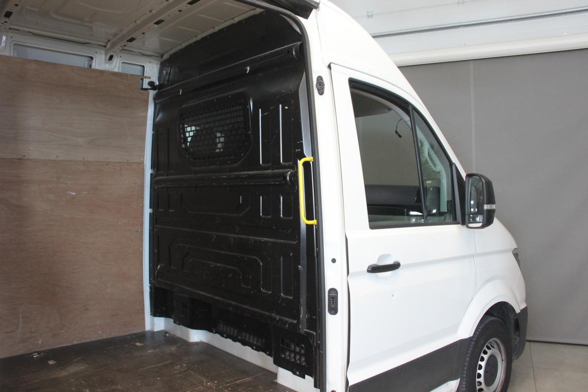 volkswagen-crafter-2020-diesel-1968cc