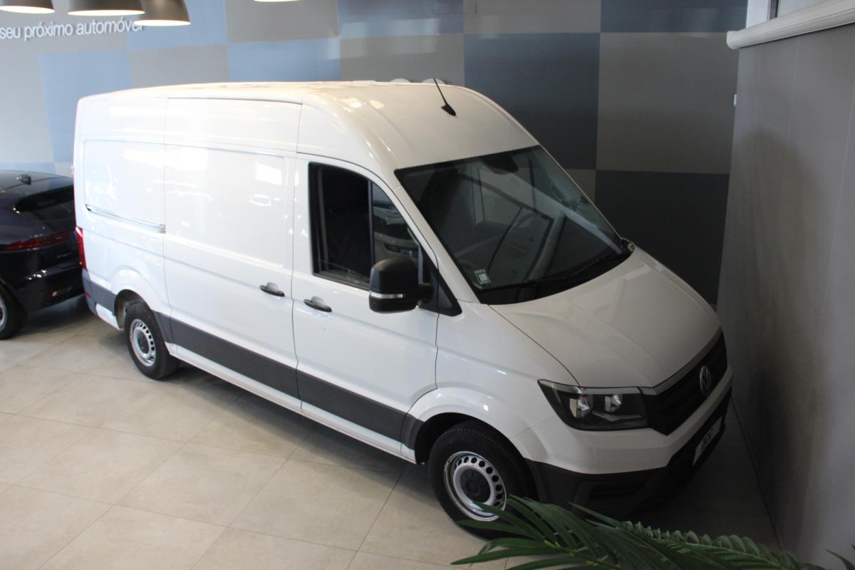 volkswagen-crafter-2020-diesel-1968cc