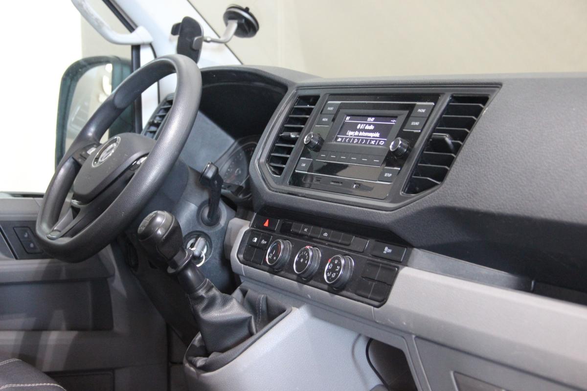 volkswagen-crafter-2020-diesel-1968cc