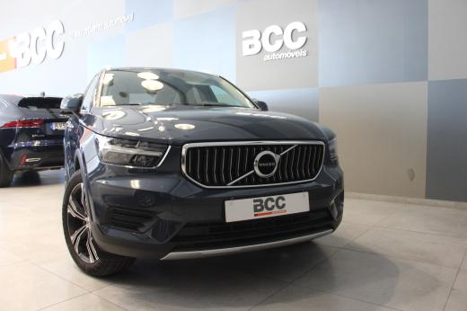 volvo-xc40-2022-hibrido-a-gasolina-1477cc