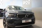 volvo-xc40-2022-hibrido-a-gasolina-1477cc