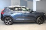 volvo-xc40-2022-hibrido-a-gasolina-1477cc