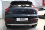 volvo-xc40-2022-hibrido-a-gasolina-1477cc