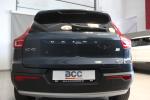 volvo-xc40-2022-hibrido-a-gasolina-1477cc