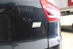volvo-xc40-2022-hibrido-a-gasolina-1477cc
