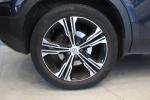 volvo-xc40-2022-hibrido-a-gasolina-1477cc