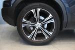volvo-xc40-2022-hibrido-a-gasolina-1477cc