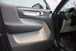 volvo-xc40-2022-hibrido-a-gasolina-1477cc