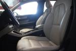 volvo-xc40-2022-hibrido-a-gasolina-1477cc