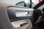 volvo-xc40-2022-hibrido-a-gasolina-1477cc