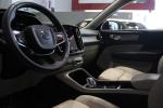 volvo-xc40-2022-hibrido-a-gasolina-1477cc