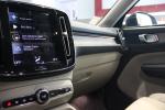 volvo-xc40-2022-hibrido-a-gasolina-1477cc