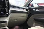 volvo-xc40-2022-hibrido-a-gasolina-1477cc