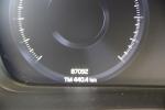 volvo-xc40-2022-hibrido-a-gasolina-1477cc