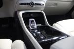 volvo-xc40-2022-hibrido-a-gasolina-1477cc